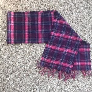 Coach Accessories - Coach Scarf Coach Accessories - Coach Scarf